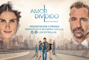 iubiri fara hotar acasa tv telenovela reluare online 2022