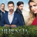 mostenitorii telenovela acasa tv online 2022 subtitrata in romana