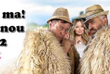 pup o ma online 2022 serial prima reluare