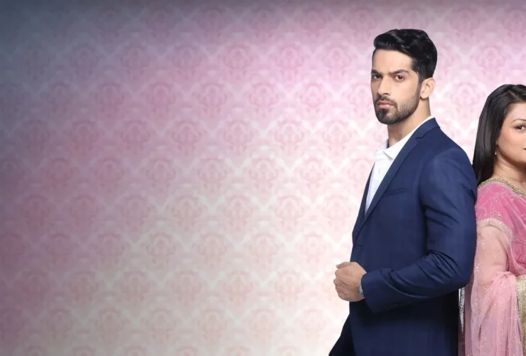 reteta fericirii serial indian online acasa 2022 integral