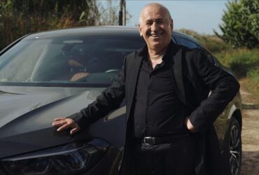 clanul sezonul informatii despre noul sezon vezi aici