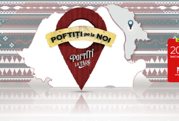 poftiti la targ poftiti pe la noi emisiune integral online reluare 2022 live