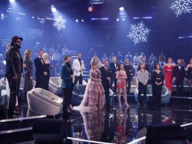 protevelion 2023 online live si reluare 31 decembrie 2022