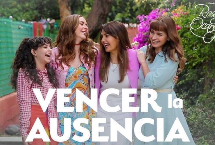 sa invingi destinul online 2022 reluare complet acasa telenovela