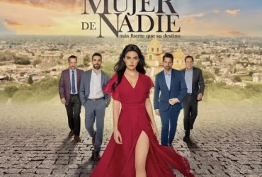 sunt a nimanui telenovela online 2022 cu traducere in romana integral