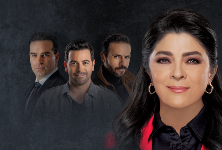 cununa de lacrimi povestea continua sezonul 2 online 2023 acasa