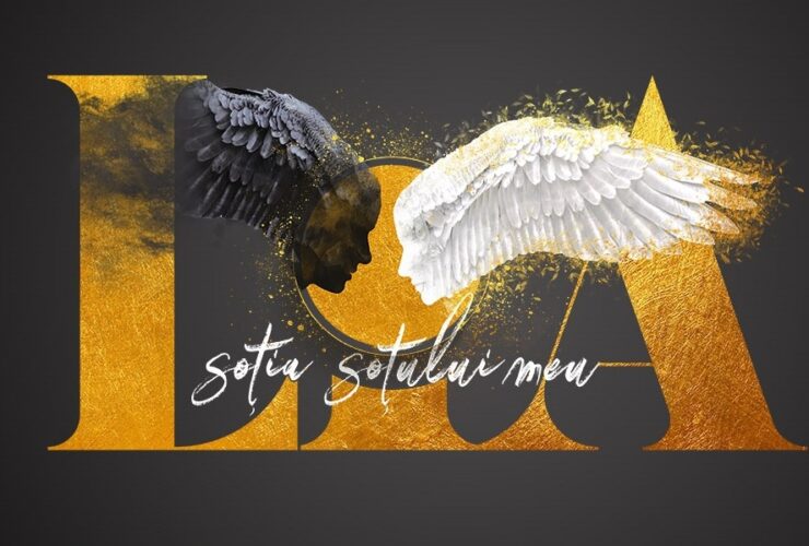 lia sotia sotului meu online serial nou romanesc 2023 complet reluare