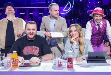 iUmor 2023 sezonul 14 reluare complet