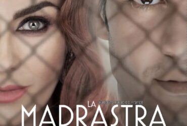 telenovela mama vitrega iubirea schimba tot integral 2023