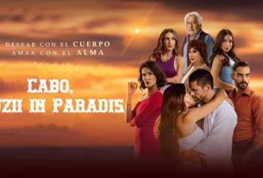 cabo iluzii in paradis reluare acasa 2023 telenovela integrala