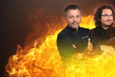 chefi la cutite sezonul 11 reluare 2023