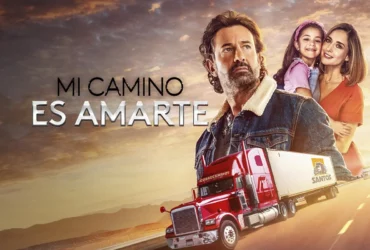 drumul catre tine integral telenovela noua 2023 acasa