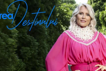 provocarea destinului 2023 reluare integral