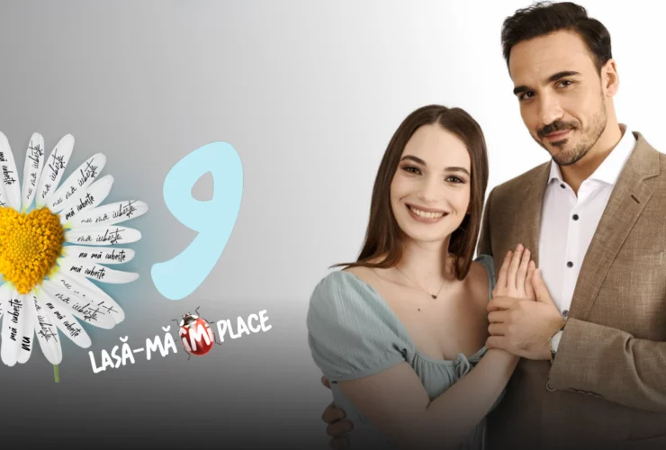 camera 609 serial romanesc 2023 reluare integral