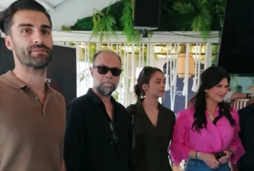 groapa serial romanesc 2023