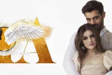 lia sotia sotului meu sezonul 2 complet reluari 2023