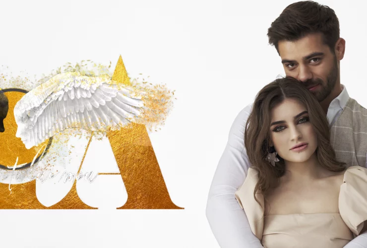 lia sotia sotului meu sezonul 2 complet reluari 2023