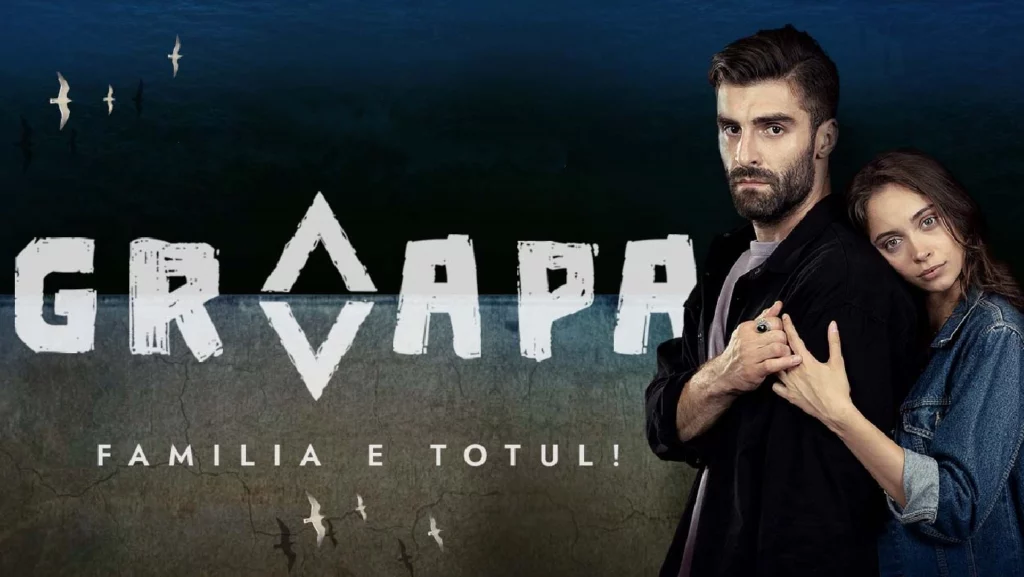 Goapa