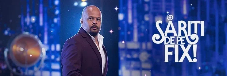 sariti de pe fix 2023 reluari integrale