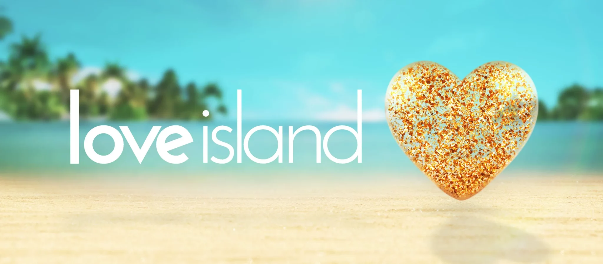 Love Island Romania