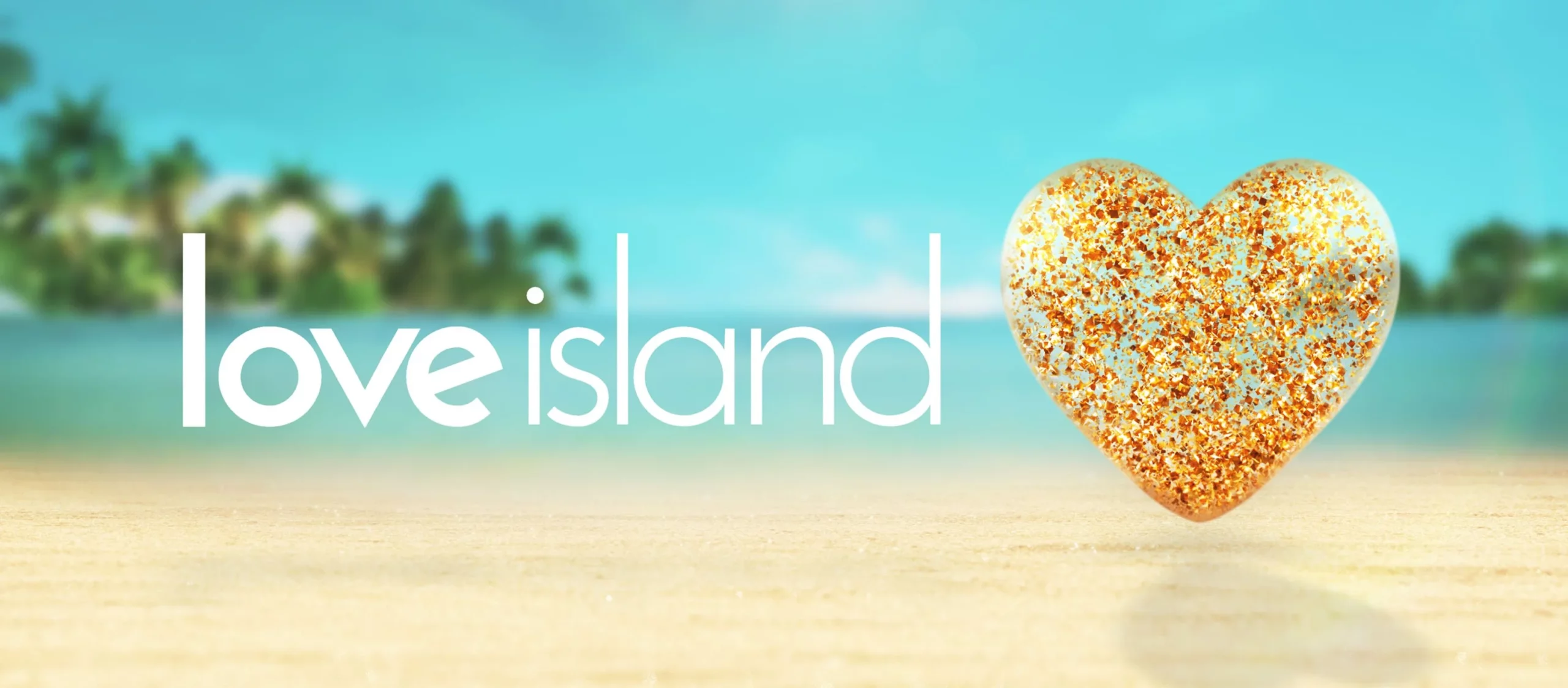love island romania sezonul 1 episodul 29 de pe 3 noiembrie 2023