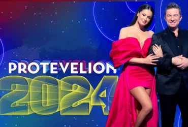 protevelion 2024 online in reluare complet 31 decembrie 2023