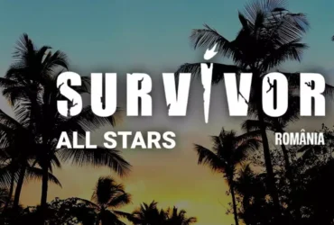 survivor romania all stars emisiune i reluare 202 episoade integrale