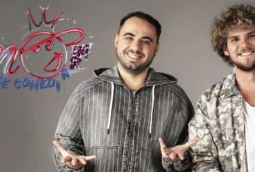 iumor sezonul 16 in reluare integral 2024