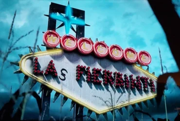 las fierbinti sezonul 25 in reluare din 2024 complet