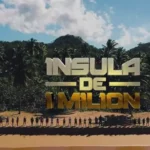 insula de 1 milion sezonul 1 emisiune in reluare online 2024