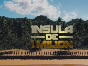 insula de 1 milion sezonul 1 emisiune in reluare online 2024