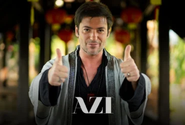 insula iubirii sezonul 8 online complet 2024