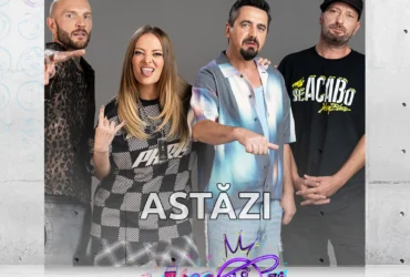 iumor sezonul 17 online in reluare 2024