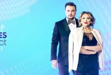 acces direct 2024 2025 online in reluare gratuit