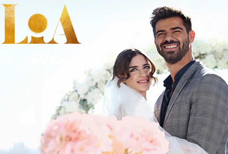 lia sotia sotului meu sezonul 4 online in reluare integral