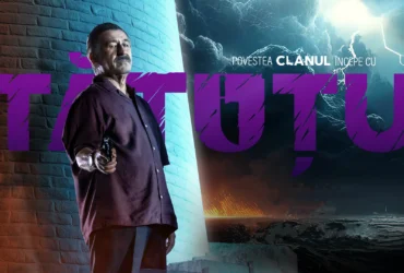tatutu serial romanesc online din 2024 integral