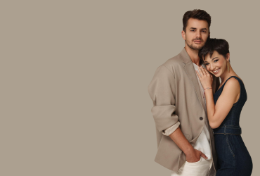 ana mi ai fost scrisa in adn serial romanesc online 2025