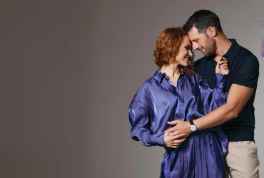 iubire cu parfum de lavanda sezonul 2 online din 2025