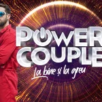 power couple romania sezonul 2 online din 2025