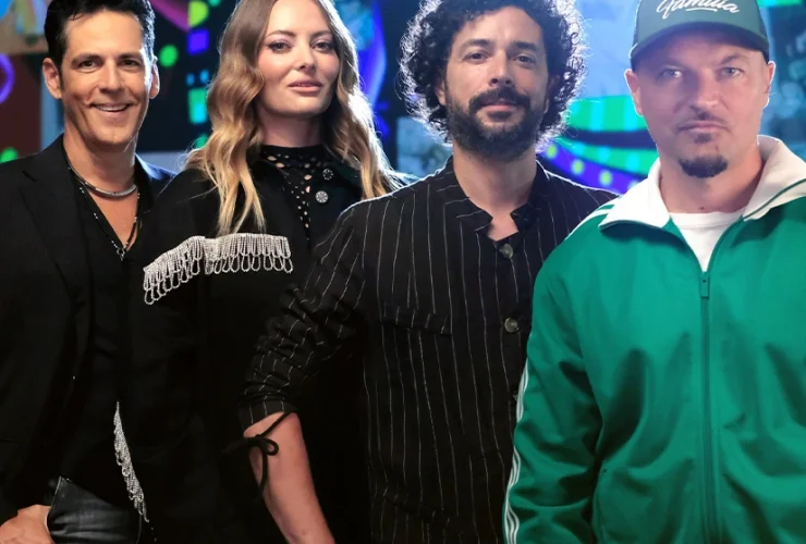 x factor sezonul 11 online in reluare 2025