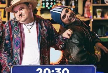 las fierbinti sezonul 27 online integral 2025