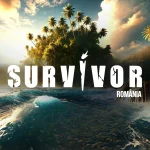 survivor romania sezonul 6 online din 2025 in reluare complet