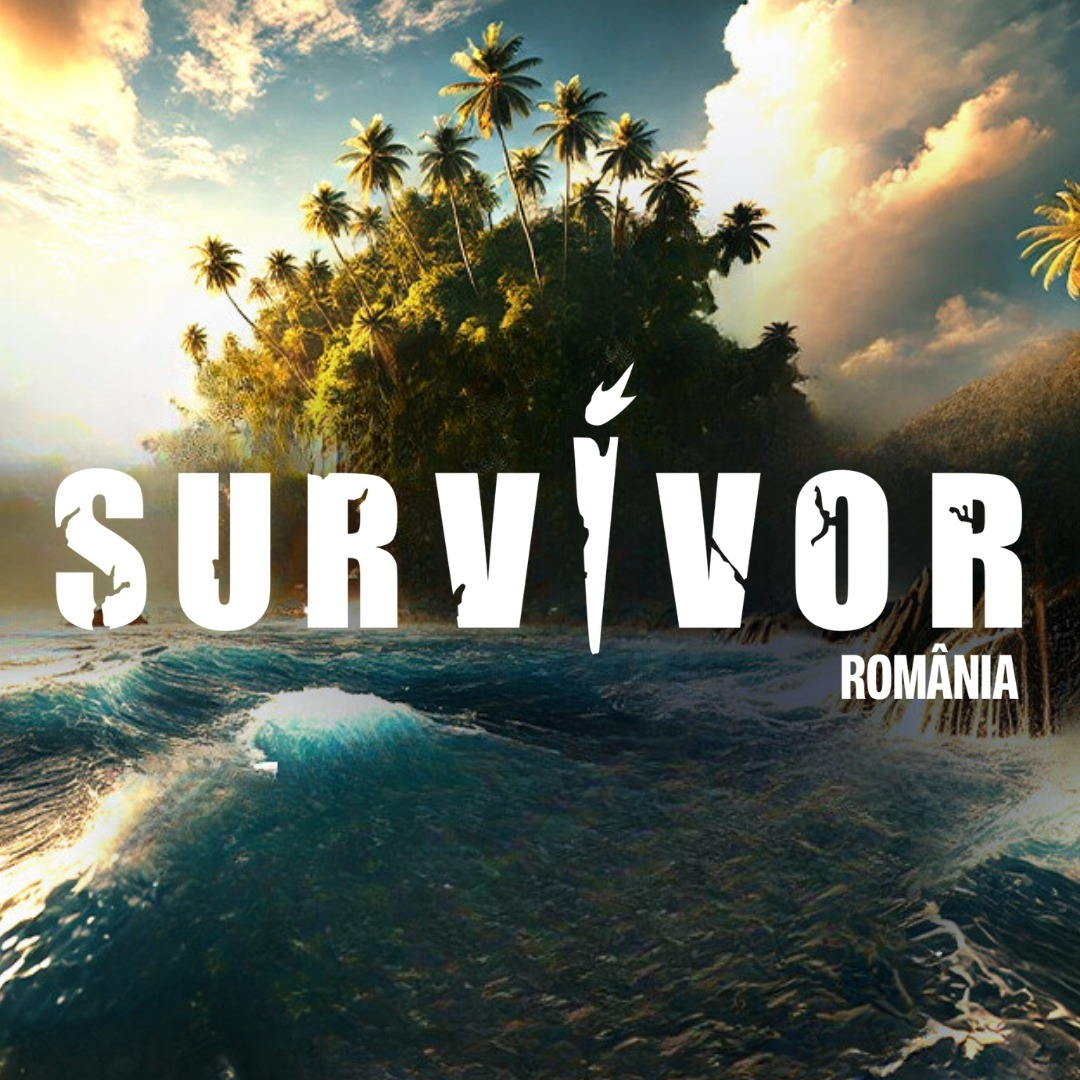 survivor romania sezonul 6 episodul 17 online 11 martie 2025