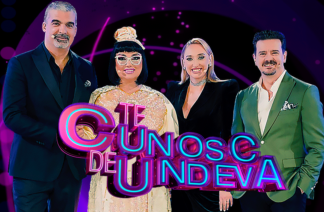 te cunosc de undeva sezonul 21 episodul 2 din 22 februarie 2025