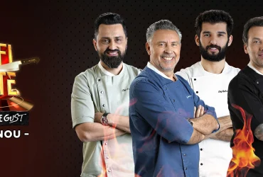 chefi la cutite sezonul 15 online in reluare integral 2025