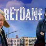 betoane sezonul 1 serial comedie 2025 in reluare online