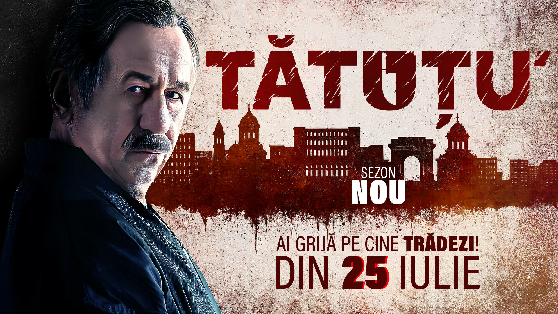 tatutu sezonul 2 episodul 2 online
