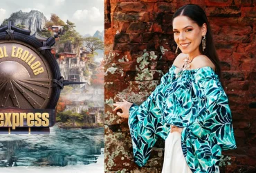 asia espress drumul eroilor emisiune online din 2025 in reluare