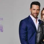 iubire cu parfum de lavanda sezonul 3 online in reluare din 2025