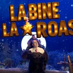 la bine si la roast emisiune online din 2025 in reluare